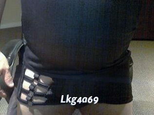 Lkg4a69
