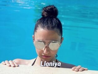 Llaniya
