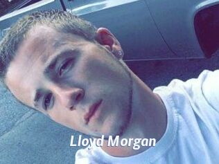 Lloyd_Morgan