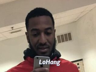 LoHang