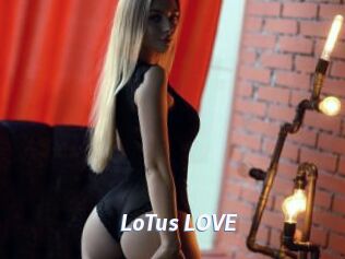 LoTus_LOVE Sexe amateur contributions