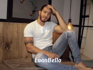 LoanBello
