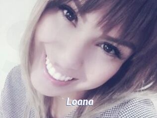 Loana_