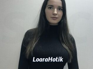 LoaraHotik