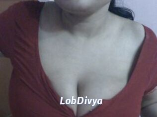 LobDivya