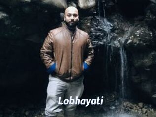 Lobhayati Sexe amateur contributions