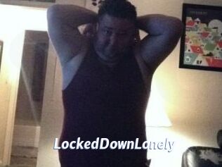 LockedDownLonely Sexe amateur contributions