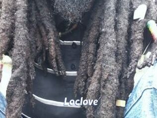 Loclove Sexe amateur contributions