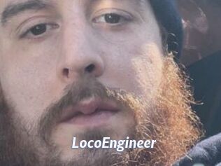 LocoEngineer Sexe amateur contributions