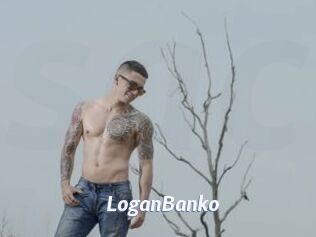 LoganBanko