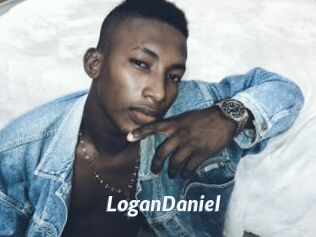 LoganDaniel