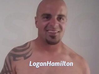 Logan_Hamilton