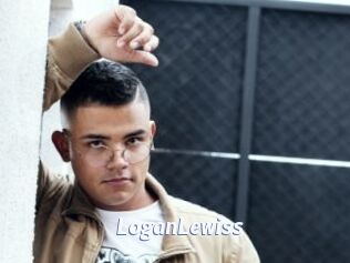 LoganLewiss