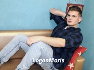 LoganMoris