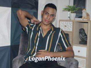 LoganPhoenix