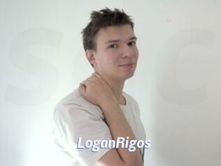 LoganRigos