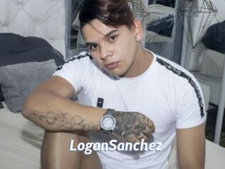 LoganSanchez