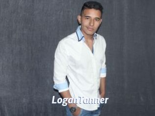 LoganTanner