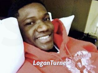 Logan_Turner