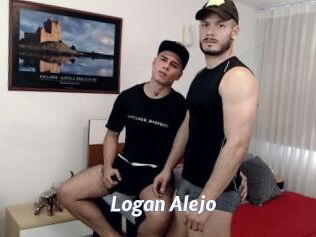 Logan_Alejo