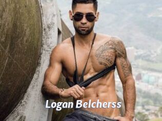 Logan_Belcherss