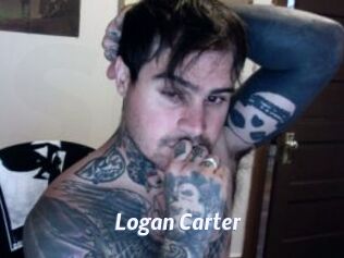 Logan_Carter