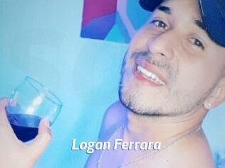 Logan_Ferrara