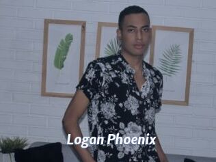 Logan_Phoenix