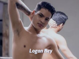 Logan_Rey
