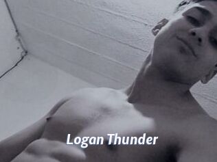 Logan_Thunder