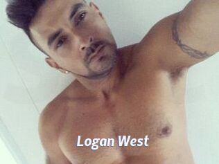 Logan_West Sexe amateur contributions