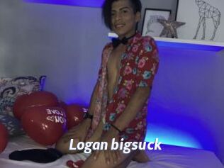 Logan_bigsuck Sexe amateur contributions