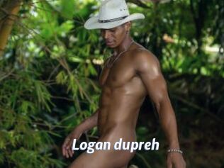 Logan_dupreh Sexe amateur contributions