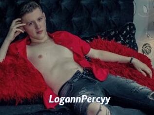 LogannPercyy