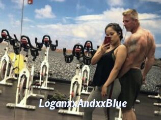 LoganxxAndxxBlue Sexe amateur contributions