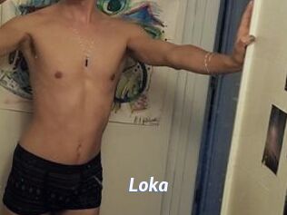 Loka