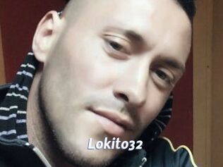 Lokito32