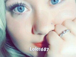 Lola1687