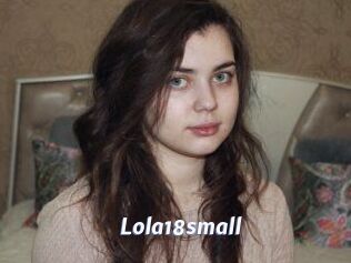 Lola18small