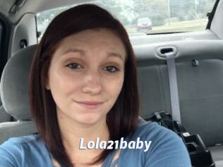 Lola21baby