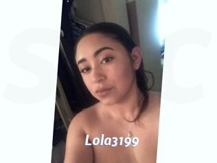 Lola3199
