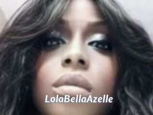 LolaBellaAzelle