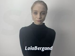 LolaBergand