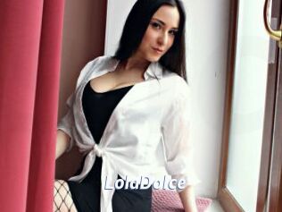 LolaDolce