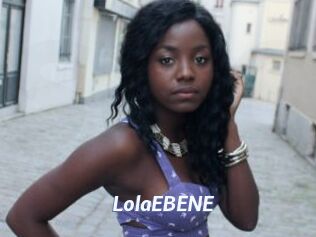 LolaEBENE