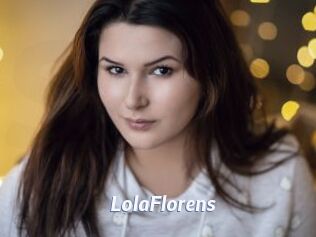 LolaFlorens Sexe amateur contributions