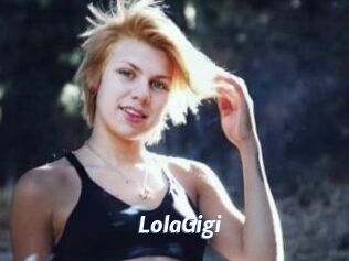 LolaGigi