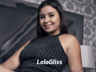 LolaGliss