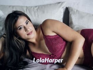 LolaHarper