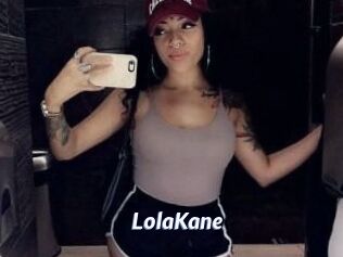 Lola_Kane
